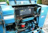 FORD 3000 P REG 13