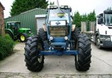 FORD 8210 SQ2 C319 LDM 3