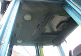 FORD 8210 SQ2 C319 LDM 13