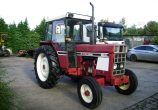 INTER 685 2 WD GKS619 Y 1