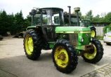 JD 2650 SG2 FLOOR CHANGE E808 VUJ 2