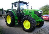 JD 6155 R 4 WD AQ 50 K DF19 RZU 1