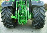 JD 6155 R 4 WD AQ 50 K DF19 RZU 5