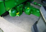 JD 6155 R 4 WD AQ 50 K DF19 RZU 16