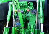 JD 6155 R 4 WD AQ 50 K DF19 RZU 17