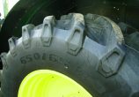 JD 6155 R 4 WD AQ 50 K DF19 RZU 21