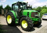 JD 6330 AQ TLS PN09 MYP 2