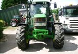 JD 6330 AQ TLS PN09 MYP 3