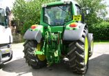 JD 6330 AQ TLS PN09 MYP 4