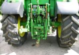 JD 6330 AQ TLS PN09 MYP 5