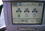 JD 6330 AQ TLS PN09 MYP 9