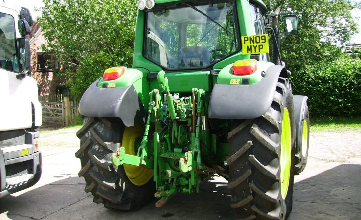 JD 6330 AQ TLS PN09 MYP 4