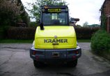 KRAMER 5085 T CU66 LKJ 5