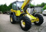 MATBRO TR200 PS P514 RRT 1