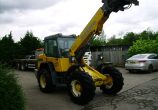 MATBRO TR200 PS P514 RRT 3