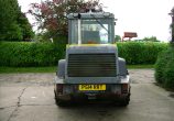 MATBRO TR200 PS P514 RRT 4