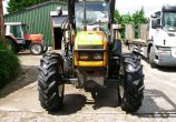 RENAULT CERGOS 350 Q3360 W729 PJT 4