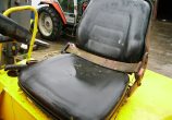 TEREX PT10000 DUMPER 2007 6