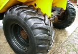 TEREX PT10000 DUMPER 2007 13