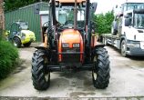 ZETOR 7341 Q30 DY52 AZW 3