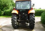 ZETOR 7341 Q30 DY52 AZW 4