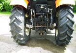 ZETOR 7341 Q30 DY52 AZW 5