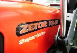 ZETOR 7341 Q30 DY52 AZW 6