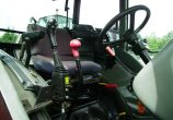 ZETOR 7341 Q30 DY52 AZW 13