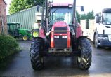 ZETOR FORTERRA 8641 MX75 U PF06 CVL 3