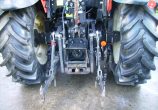 ZETOR FORTERRA 8641 MX75 U PF06 CVL 5