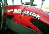 ZETOR FORTERRA 8641 MX75 U PF06 CVL 7