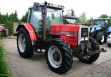 MF 6170 DYNA S373 KEW 1