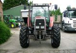 MF 6170 DYNA S373 KEW 3