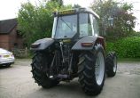 MF 6170 DYNA S373 KEW 4