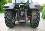 MF 6170 DYNA S373 KEW 5
