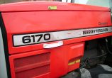 MF 6170 DYNA S373 KEW 6