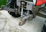 MF 6170 DYNA S373 KEW 7