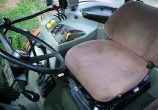 MF 6170 DYNA S373 KEW 8