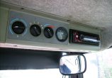 MF 6170 DYNA S373 KEW 11