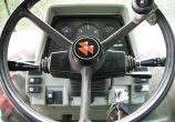 MF 6170 DYNA S373 KEW 14