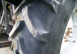 MF 6170 DYNA S373 KEW 20
