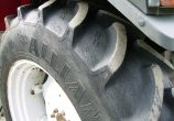 MF 6170 DYNA S373 KEW 21