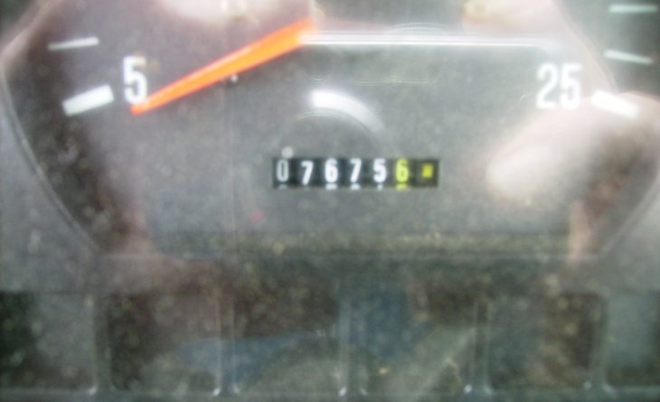 MF 6170 DYNA S373 KEW 10