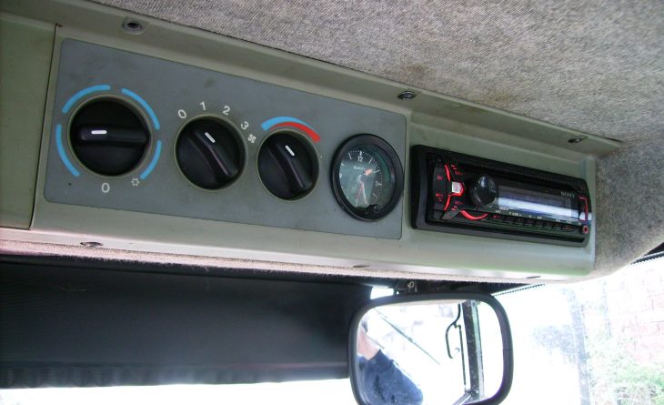 MF 6170 DYNA S373 KEW 11