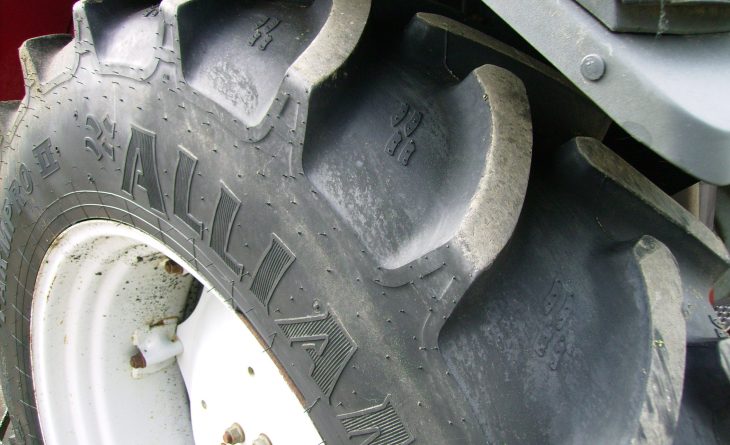 MF 6170 DYNA S373 KEW 21
