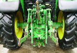 JD 6320 SE CX57 LHP 5