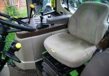 JD 6320 SE CX57 LHP 8