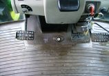 JD 6320 SE CX57 LHP 10