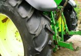 JD 6320 SE CX57 LHP 21