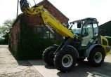 KRAMER 750 T CU65 ABO 1